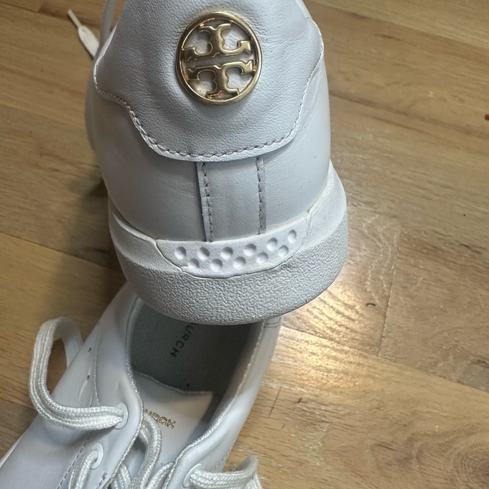 Tory Burch Sneakers - Picture 5 of 6